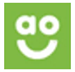 Ao logo