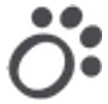 The Pharm Pet Co logo