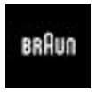Braun Household logo