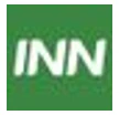 Trekkinn logo