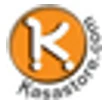 Kasastore logo