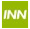 Goalinn logo