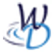 Wholesale Domestic logo