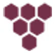 Winestoragecompany logo