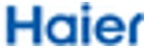 Haier logo