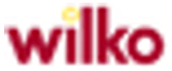 Wilko.com logo