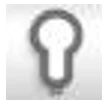 Litecraft logo