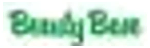 Beauty Base logo