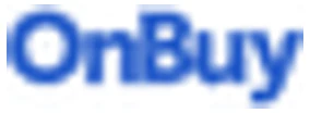 Onbuy logo