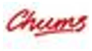 Chums logo