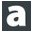 Archers Sleepcentre logo