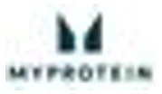 Myprotein logo