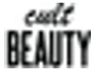 Cult Beauty Global logo