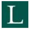 Lawsons logo