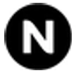 Notino logo