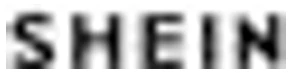 Shein logo