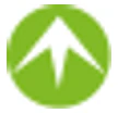 Millets.co.uk logo