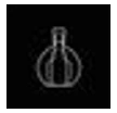 The Bottle Club logo