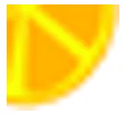 Uk Juicers logo