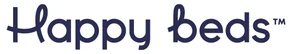 Happy Beds logo