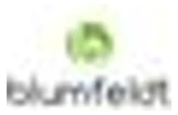 Chal-Tec Gmbh logo