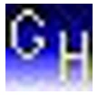 Geoff Hill logo