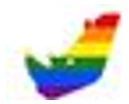 Hardloop logo