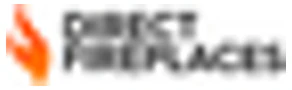 Direct Fireplaces logo