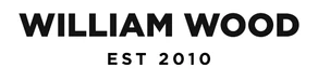 William Wood logo