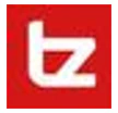 Tredz Limited logo