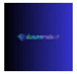 Gaming Kit logo