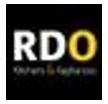Rdo Kitchens & Appliances logo