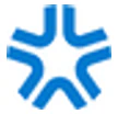 Trodo logo