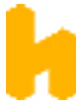 Homary logo