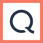 Qvc logo