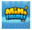 Minifigures logo