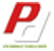 Pc Direct Uk logo