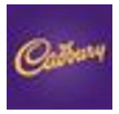 Cadbury Gifts Direct logo