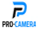 Pro-Camera logo