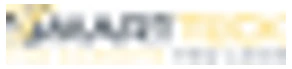 Smartteck logo