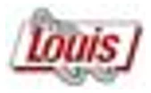 Louis logo