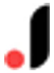 Joom logo