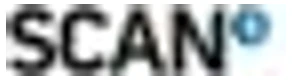 Scan logo