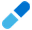 My Pharmacy logo