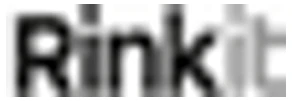 Rinkit.com logo