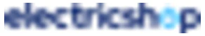 Electricshop logo