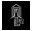 Secretbottleshop logo