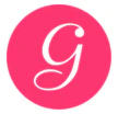 Graham & Green logo