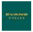Evans Cycles logo