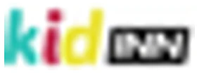 Kidinn logo